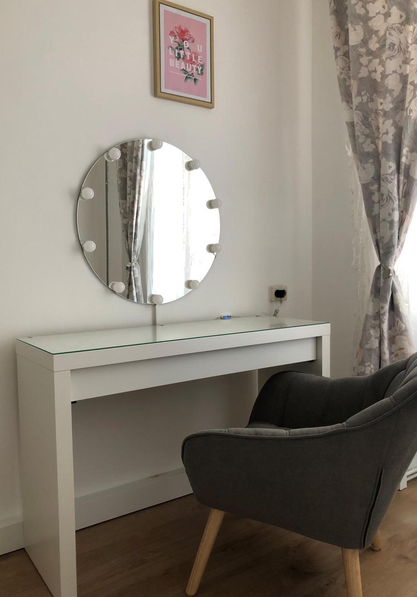 Marchfeldstrasse Apartment Viyana Dış mekan fotoğraf